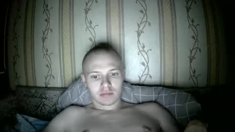 leo_timm online show from 09-09-25, 11:04