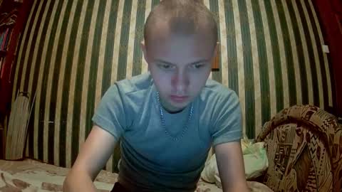 leo_timm online show from 09-20-25, 05:25