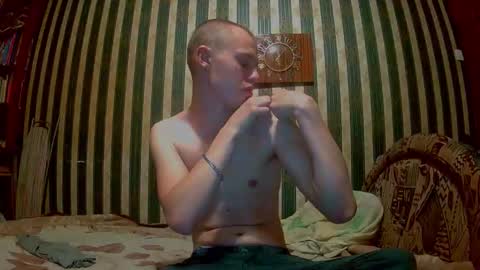 leo_timm online show from 09-22-25, 02:57