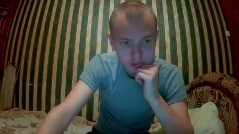 leo_timm online show from 09-23-25, 02:47