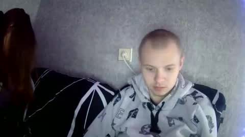 leo_timm online show from 02-01-26, 04:22