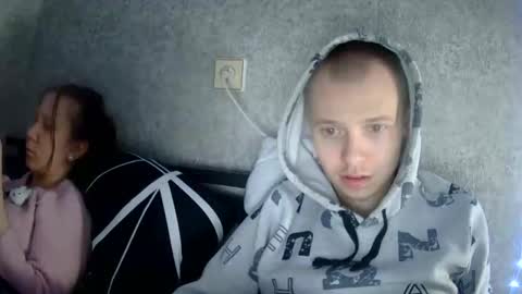 leo_timm online show from 02-02-26, 09:35