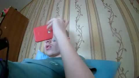 leo_timm online show from 04-04-26, 12:46