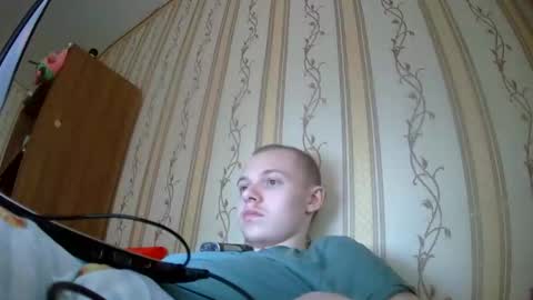 leo_timm online show from 04-05-26, 01:08