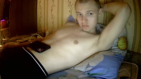 leo_timm online show from 06-09-26, 11:05