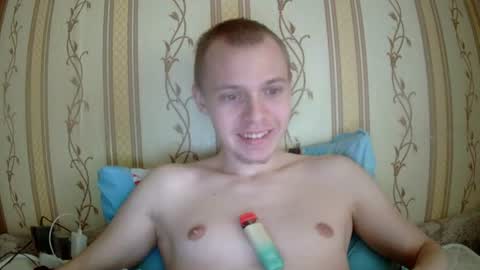 leo_timm online show from 06-25-26, 10:42