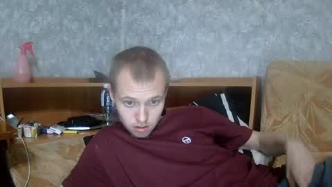 leo_timm online show from 07-10-26, 08:33