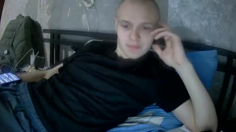 leo_timm online show from 07-23-26, 07:01