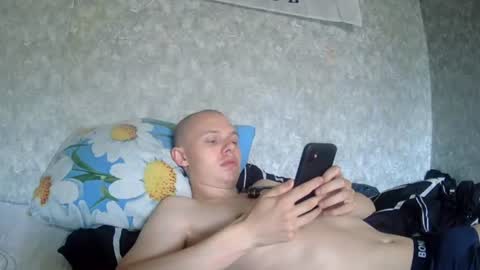leo_timm online show from 07-29-26, 03:54