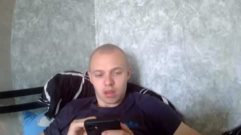 leo_timm online show from 08-05-26, 08:50