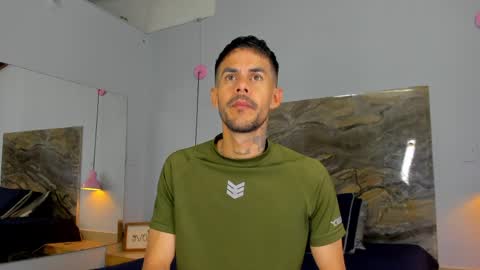 leo vesper online show from 03-28-26, 12:16