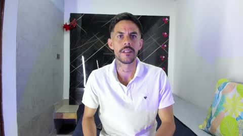 leo vesper online show from 04-18-26, 11:58