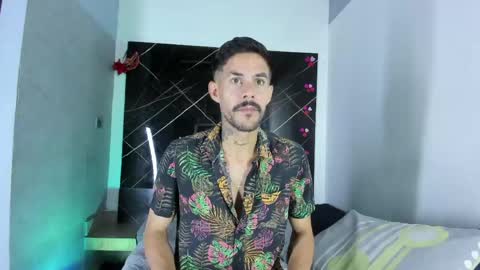 leo vesper online show from 04-20-26, 12:19