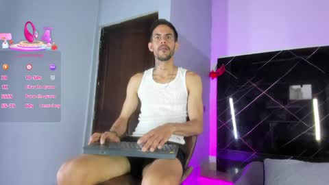 leo vesper online show from 04-28-26, 11:48