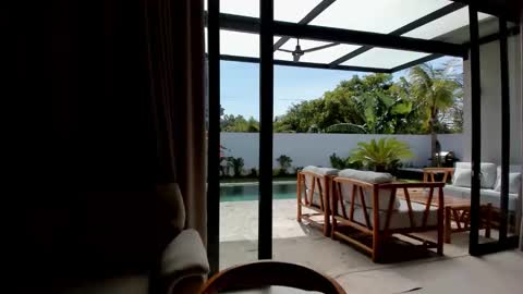 TheBigLeo online show from 05-10-26, 06:40