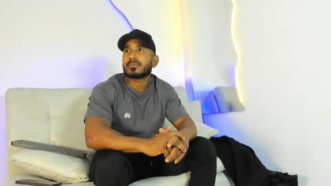 leo  online show from 06-03-26, 10:18