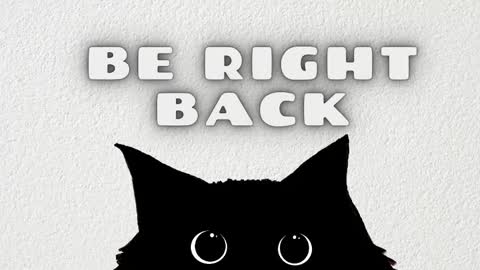 leoguessme online show from 02-22-26, 03:10