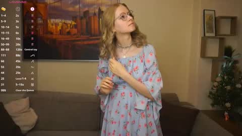 Hello Im Roxy Im just starting my journey here so lets get acquainted online show from 03-04-26, 05:08