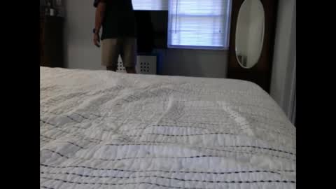 Snapshot of leologan chatting on 09-20-25, 12:28 leologan online show from 09-20-25, 12:28