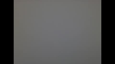 Snapshot of leologan chatting on 10-26-25, 02:45 leologan online show from 10-26-25, 02:45