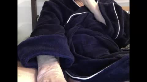 Snapshot of leologan chatting on 03-01-26, 02:52 leologan online show from 03-01-26, 02:52