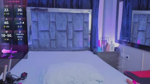 leomonnroe online show from 04-02-26, 06:05