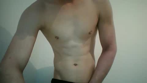 leon_071 online show from 02-07-26, 11:03