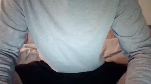 leon_071 online show from 03-12-26, 05:52