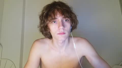 Leon online show from 04-12-26, 08:58