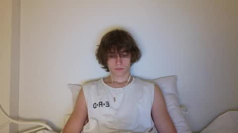 Leon online show from 04-17-26, 09:40