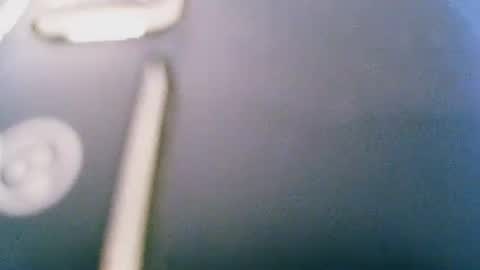 leon_pgorda online show from 04-22-26, 03:13