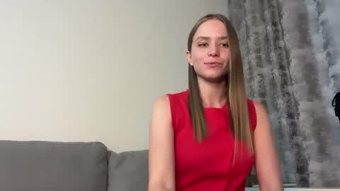Emma online show from 06-13-26, 01:42