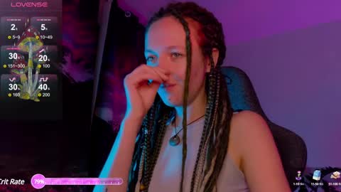 Snapshot of leona_nick chatting on 01-09-25, 05:43 leona online show from 01-09-25, 05:43