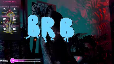 Snapshot of leona_nick chatting on 01-29-25, 06:50 leona online show from 01-29-25, 06:50