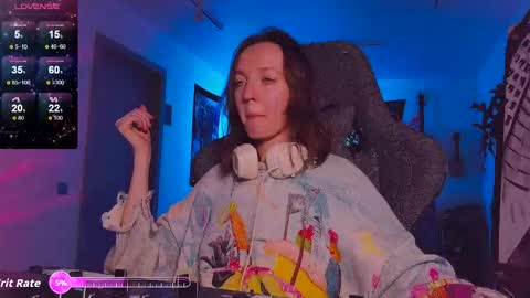 Snapshot of leona_nick chatting on 02-07-26, 06:44 leona online show from 02-07-26, 06:44