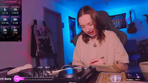 Snapshot of leona_nick chatting on 02-16-26, 06:48 leona online show from 02-16-26, 06:48