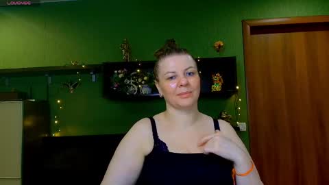 Leona tracie online show from 04-04-26, 11:08