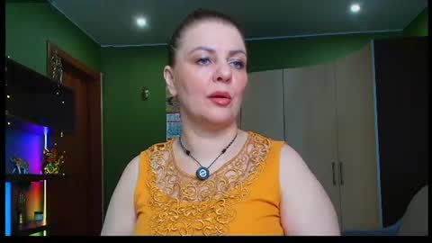 Leona tracie online show from 07-01-26, 06:07