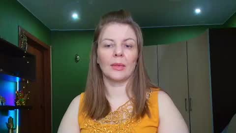 Leona tracie online show from 07-08-26, 07:51