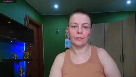 Leona tracie online show from 07-09-26, 08:13