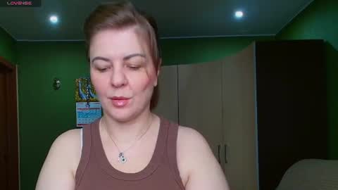 Leona tracie online show from 07-15-26, 02:39