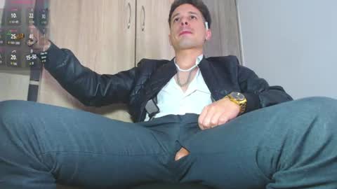 Snapshot of leonal_oconer chatting on 07-14-26, 04:56 iam leonal online show from 07-14-26, 04:56