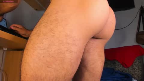 JOSEPH online show from 02-04-26, 11:16