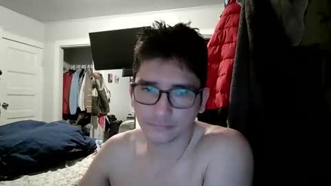 leonardomlguel online show from 02-08-26, 10:46