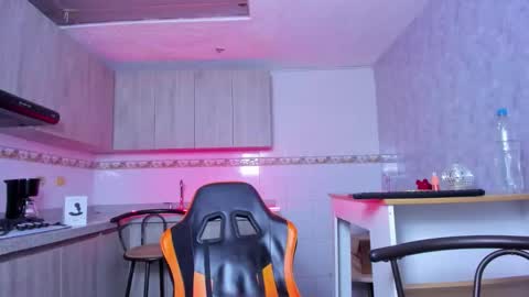 Tom Rider online show from 12-13-25, 10:59