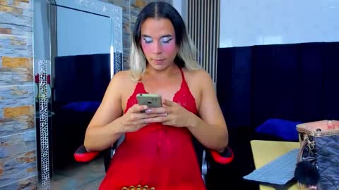 Tom Rider online show from 03-14-26, 07:08