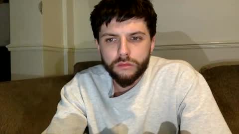 leonjmeab online show from 03-16-26, 08:57