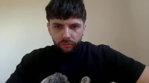 leonjmeab online show from 04-14-26, 02:12