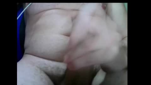 leonmorbo online show from 01-24-25, 12:52