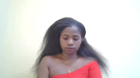 leonnetta online show from 04-28-26, 08:25